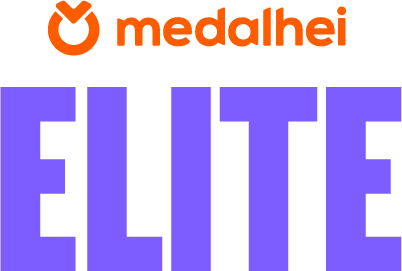 Medalhei Elite